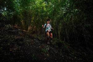 BIB: 
                            <button type="button" onclick="openModal(25100728)" class="btn btn-primary btn-sm float-right btn-popup" data-toggle="modal" data-target=".modal-high-quality">
                        <i class="fas fa-shopping-cart"></i> Add to Cart
                    </button>
                                            <button type="button" onclick="isThisMe(25100728, true)" class="btn btn-success btn-sm float-right btn-popup btn-isme hidden" data-toggle="tooltip" data-placement="bottom" title="นี่คือรูปของคุณใช่ไหม คลิกที่นี่เพื่อเอาเข้าอัลบั้ม">
                        <i class="fas fa-plus"></i> Add to album
                    </button>
                    <button type="button" onclick="isThisMe(25100728, false)" class="btn btn-warning btn-sm float-right btn-popup btn-isnotme hidden">
                        <i class="fas fa-ban"></i> Remove from album
                    </button>